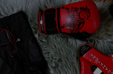 promo-banner-image