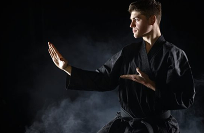 promo-banner-image